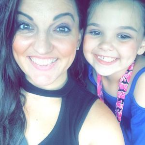 Meet your Posher, Kandi